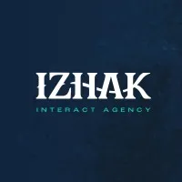IZHAK INTERACT AGENCY
