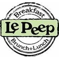 Le Peep Restaurants