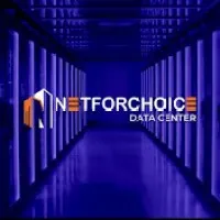 Netforchoice Data Center