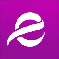 Entravision Pakistan (formerly Jack of Digital)