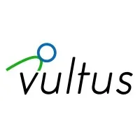 Vultus Inc.