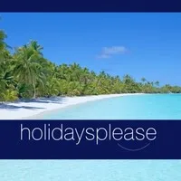 Holidaysplease.co.uk