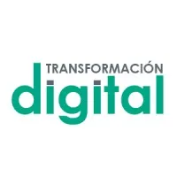 Transformación Digital