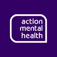 Action Mental Health