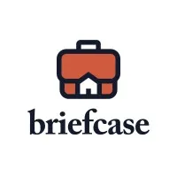 briefcase
