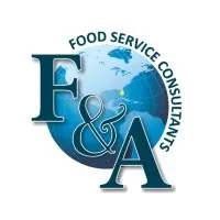 Fishman & Associates