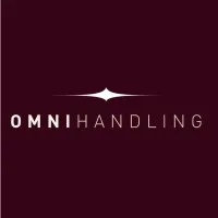 OMNI Handling