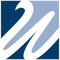 Weinberger Divorce & Family Law Group, LLC