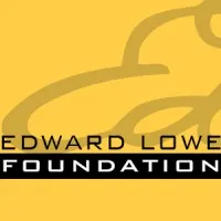 Edward Lowe Foundation