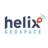 Helix Technologies Ltd
