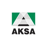 AKSA Akrilik Kimya Sanayii A.S.