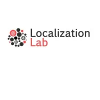 LocalizationLab S.L.