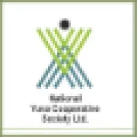 National Yuva Cooperative Society,New Delhi