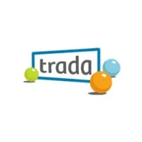 Trada