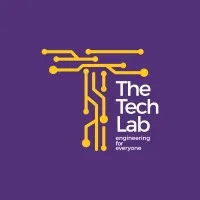 The Tech Lab