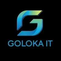 Goloka IT