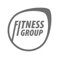 Fitness Group