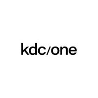 kdc/one, Northern Labs