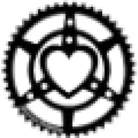 Microcosm Publishing & Distribution