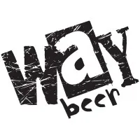 Way Beer