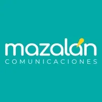 Mazalán Comunicaciones