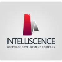 Intelliscence Inc.