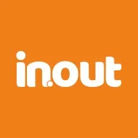 Inout Digital