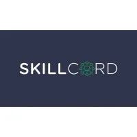 Skillcord