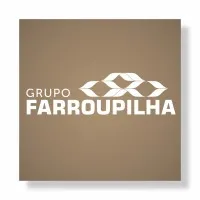 Grupo Farroupilha