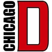 Chicago Defender