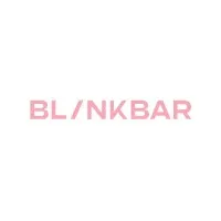 BlinkBar