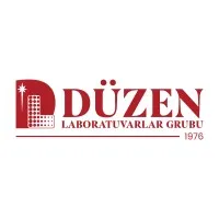 Düzen Laboratuvarlar Grubu