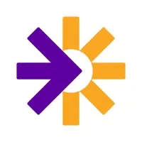 Sandia Laboratory Federal Credit Union