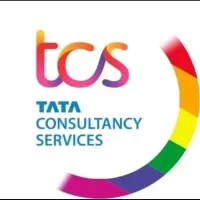 Tata consultancy services