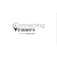 Connecting Venues Portugal
