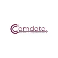 COMDATA