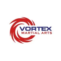 Vortex Academy