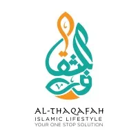 Al-Thaqafah - Islamic Lifestyle