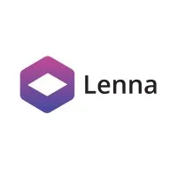 Lenna.ai