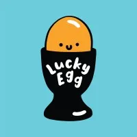 Lucky Egg