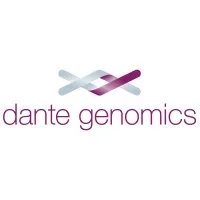 Dante Labs