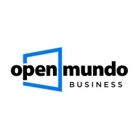 Open Mundo
