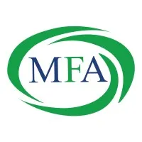 MFA
