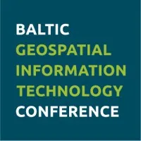 Baltic Geospatial Information Technology Conference