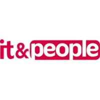 it&People (it and People)
