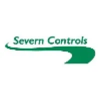 Severn Controls Limited