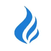 Lakeside Performance Gas Services Ltd.