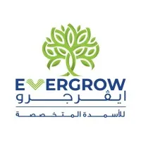 Evergrow-ايڤرجرو
