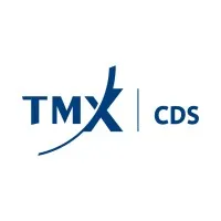 The Canadian Depository for Securities Limited (CDS)