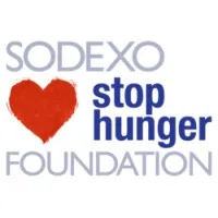 Sodexo Stop Hunger Foundation